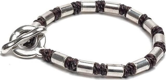 VESTOPAZZO--BRACCIALE-1-GIRO-BARRETTE