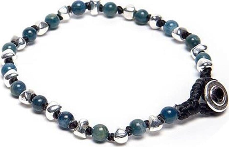 VESTOPAZZO--BRACCIALE-1-GIRO-MINI-PIETRE-B