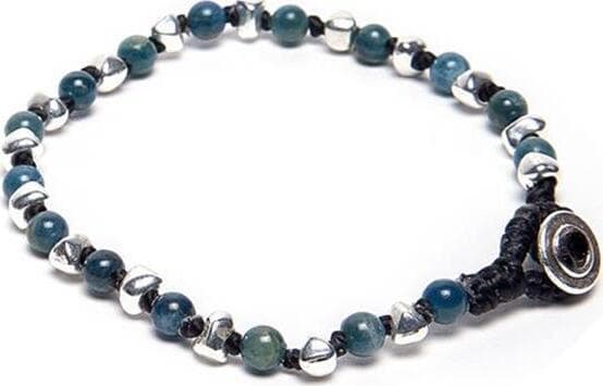 VESTOPAZZO--BRACCIALE-1-GIRO-MINI-PIETRE-B