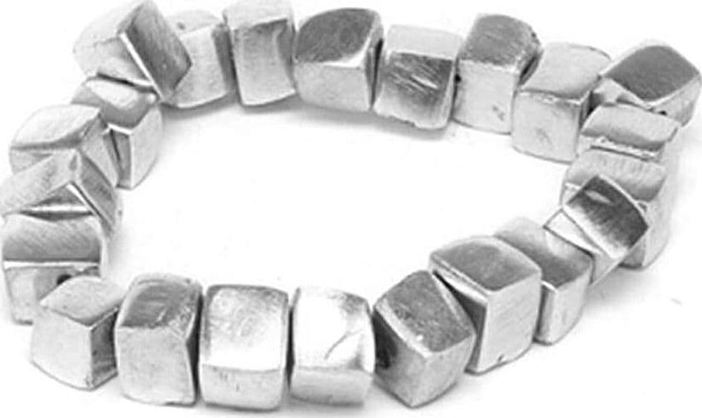 VESTOPAZZO--BRACCIALE-1-TOUR-CUBE
