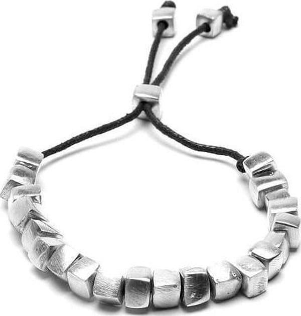VESTOPAZZO--BRACCIALE-1-TOUR-PETITS-CUBES