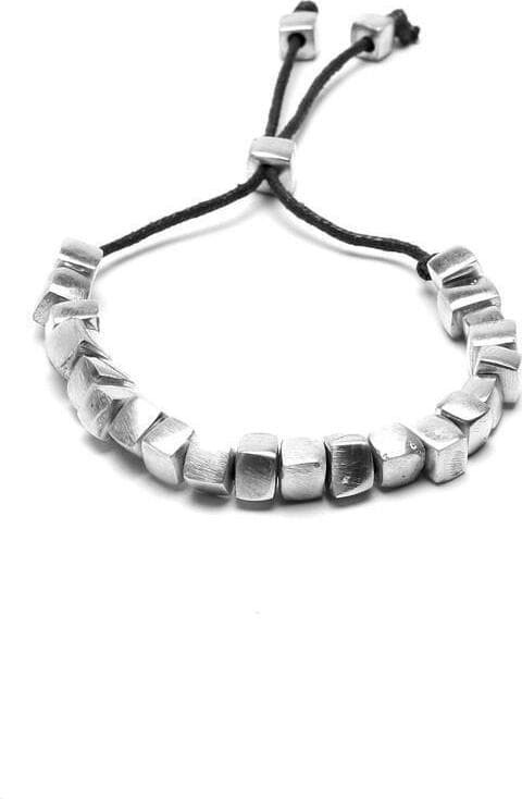 VESTOPAZZO--BRACCIALE-1-TOUR-PETITS-CUBES