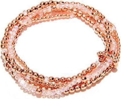 VESTOPAZZO--BRACCIALE-5-FILI-MIX