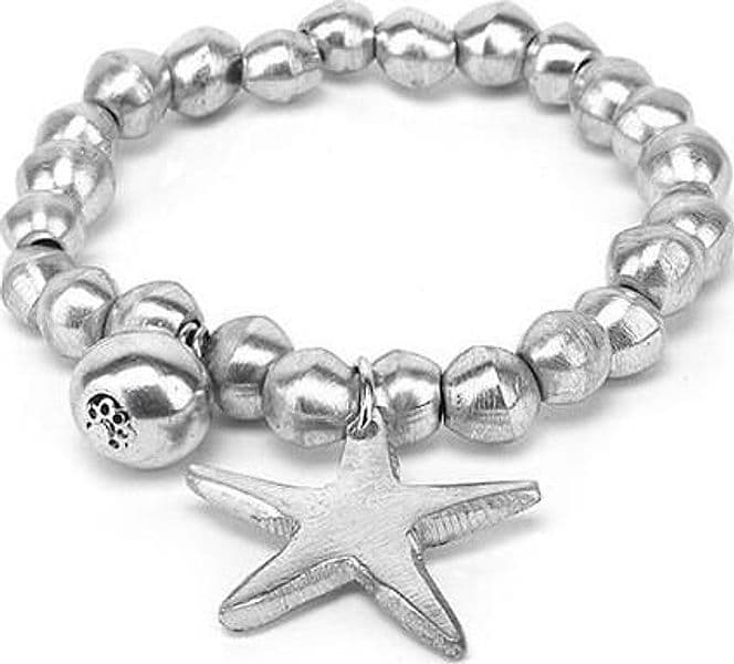 VESTOPAZZO--BRACCIALE-ANNEXE-ETOILE-E-BOULE
