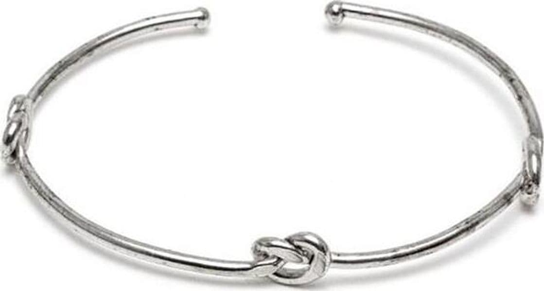 VESTOPAZZO--BRACCIALE-APERTO-3-NODI