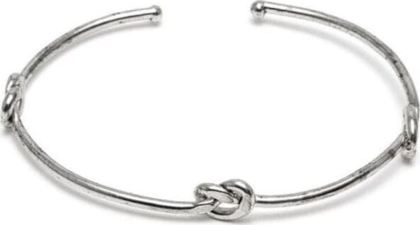 VESTOPAZZO--BRACCIALE-APERTO-3-NODI