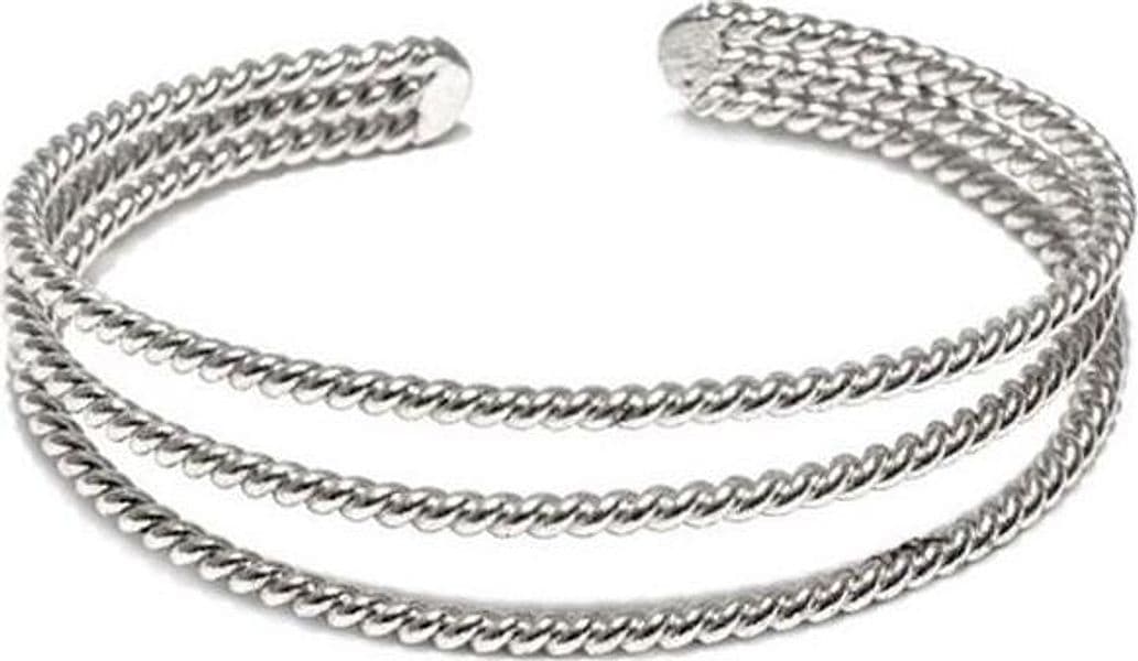 VESTOPAZZO--BRACCIALE-APERTO-3-TORCHON
