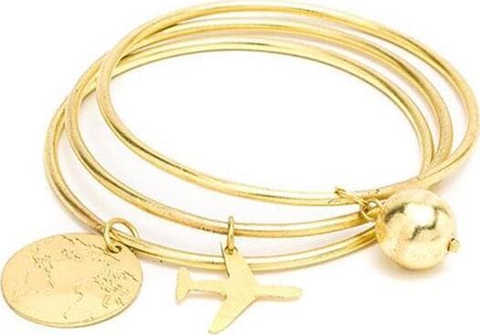 VESTOPAZZO--BRACCIALE-BANGLES-3-PZ-AEREO-S