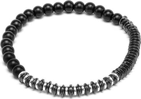 VESTOPAZZO--BRACCIALE-ELASTICO-3-FACCE