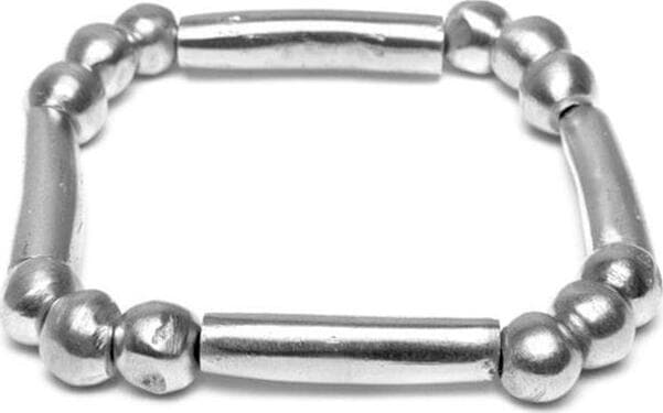 VESTOPAZZO--BRACCIALE-ELASTICO-4-CILINDRI