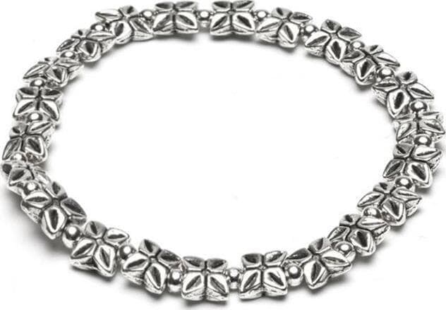 VESTOPAZZO--BRACCIALE-ELASTICO-ANICE