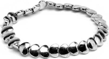 VESTOPAZZO--BRACCIALE-ELASTICO-CIOTTOLI-BIG
