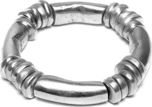 VESTOPAZZO--BRACCIALE-ELASTICO-ELEMENT-2