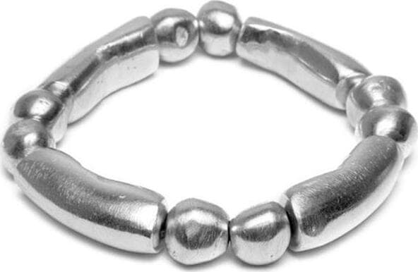 VESTOPAZZO--BRACCIALE-ELASTICO-ELEMENT