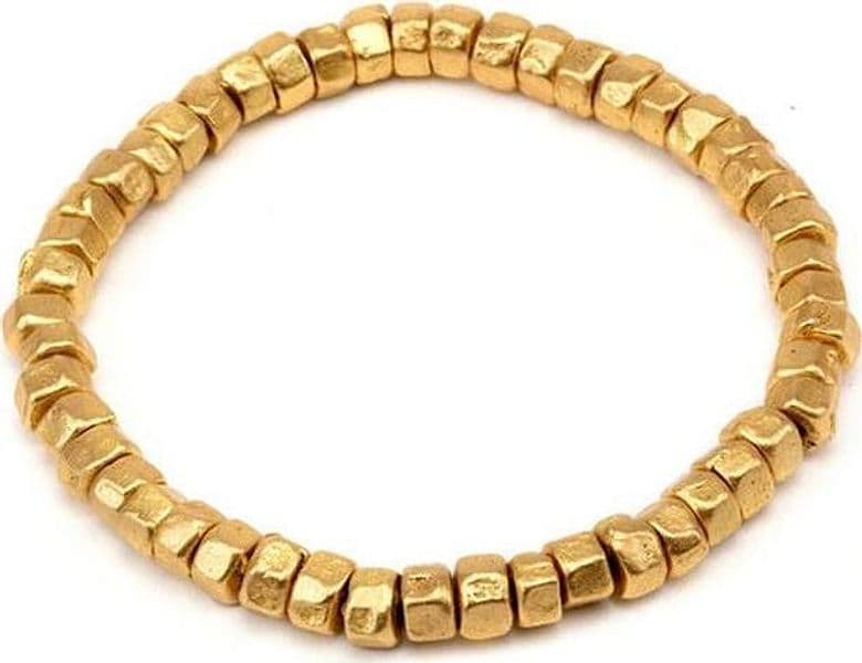 VESTOPAZZO--BRACCIALE-ELASTICO-MINI-BULLONI