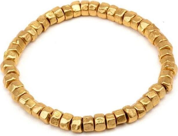 VESTOPAZZO--BRACCIALE-ELASTICO-MINI-BULLONI