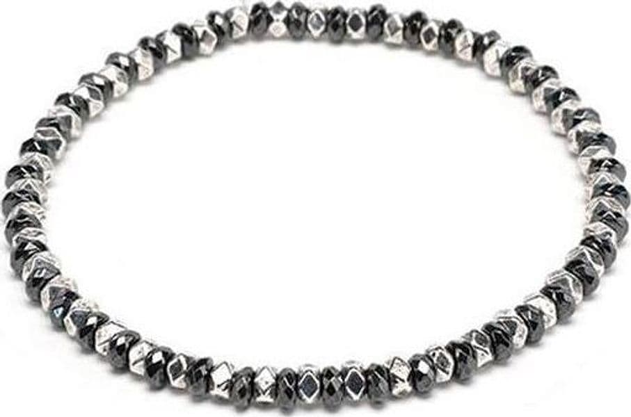 VESTOPAZZO--BRACCIALE-ELASTICO-TAGLIO-PIATTO