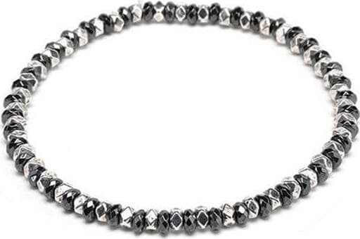 VESTOPAZZO--BRACCIALE-ELASTICO-TAGLIO-PIATTO