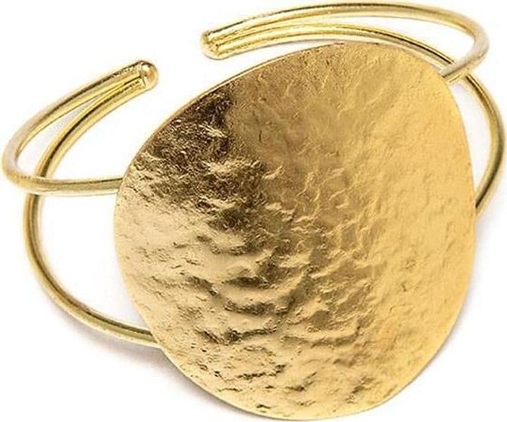 VESTOPAZZO--BRACCIALE-FASCIA-2-LINEE-TONDO