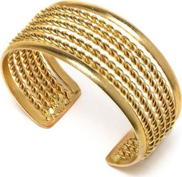 VESTOPAZZO--BRACCIALE-FASCIA-5-TORCHON