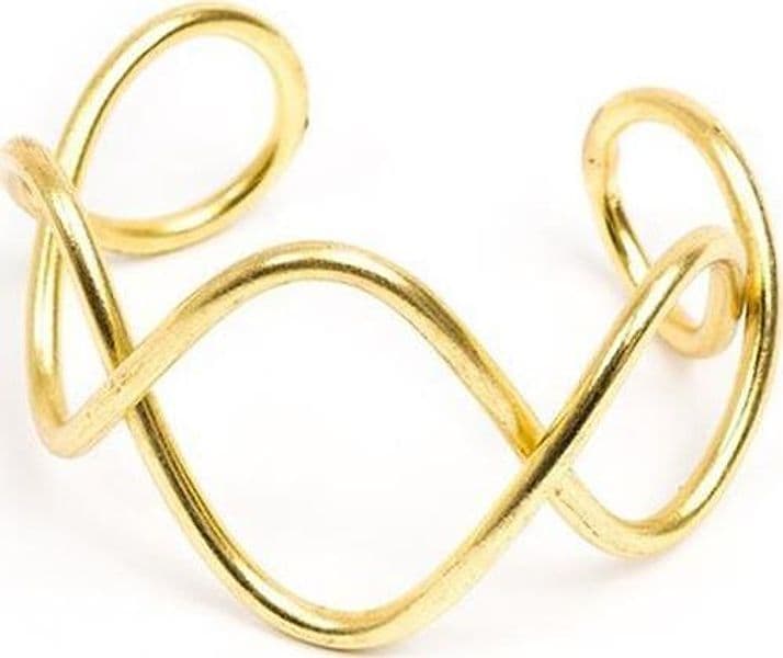 VESTOPAZZO--BRACCIALE-FASCIA-DNA