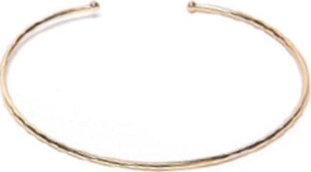 VESTOPAZZO--BRACCIALE-MICRO-FILO-RIGIDO