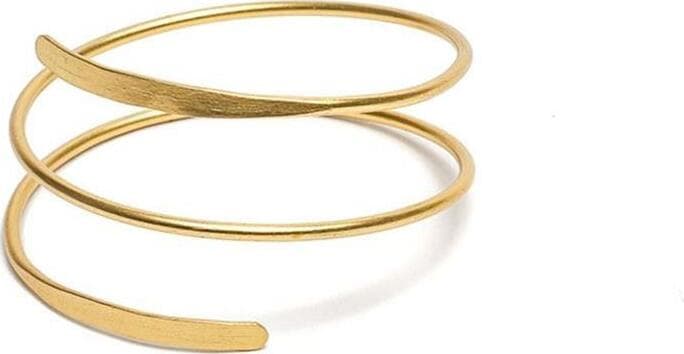 VESTOPAZZO--BRACCIALE-MOLLA-3-GIRI