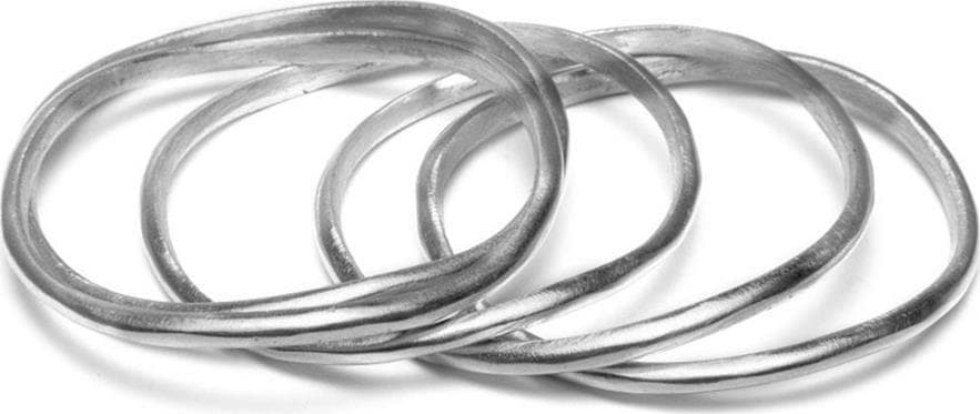 VESTOPAZZO--BRACCIALE-ONDULATO-PZ-5