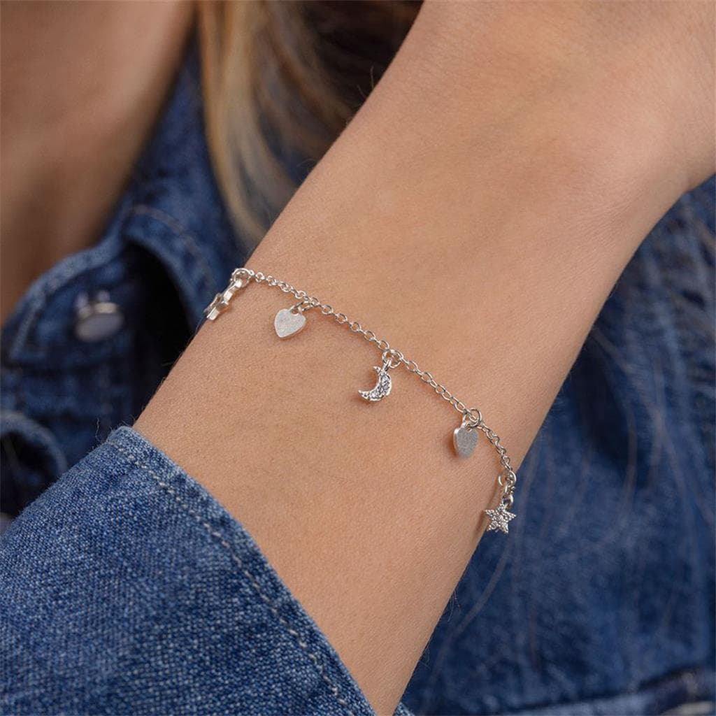 VESTOPAZZO--BRACCIALE-PENDENTI-NOTTE