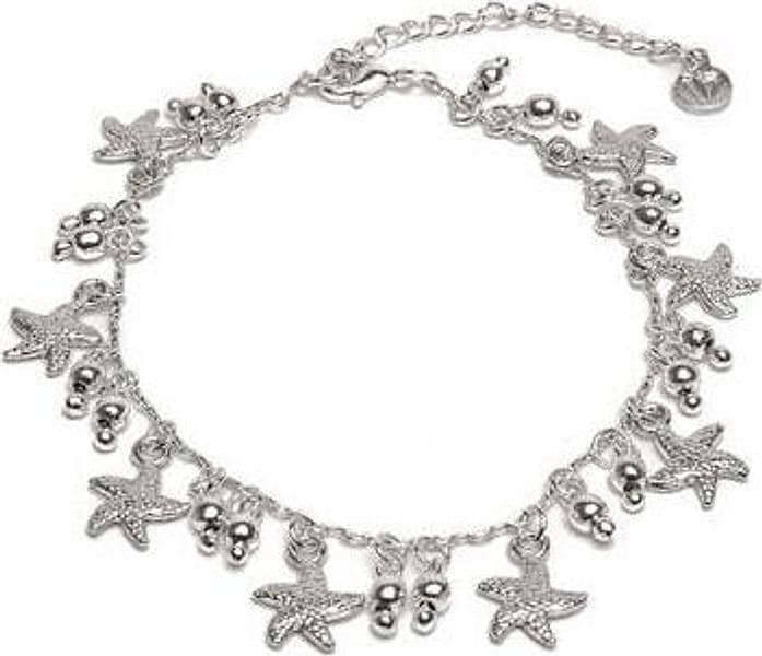 VESTOPAZZO-CAVIGLIERA-STELLE-MARINE