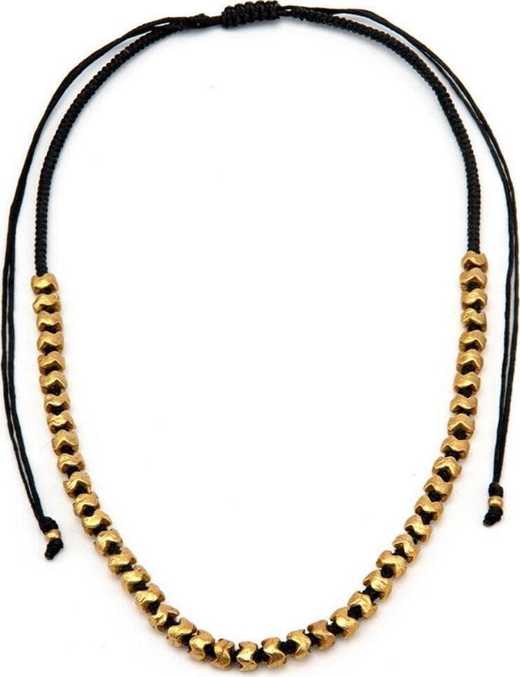 VESTOPAZZO--COLLANA-MACRAME'-CO