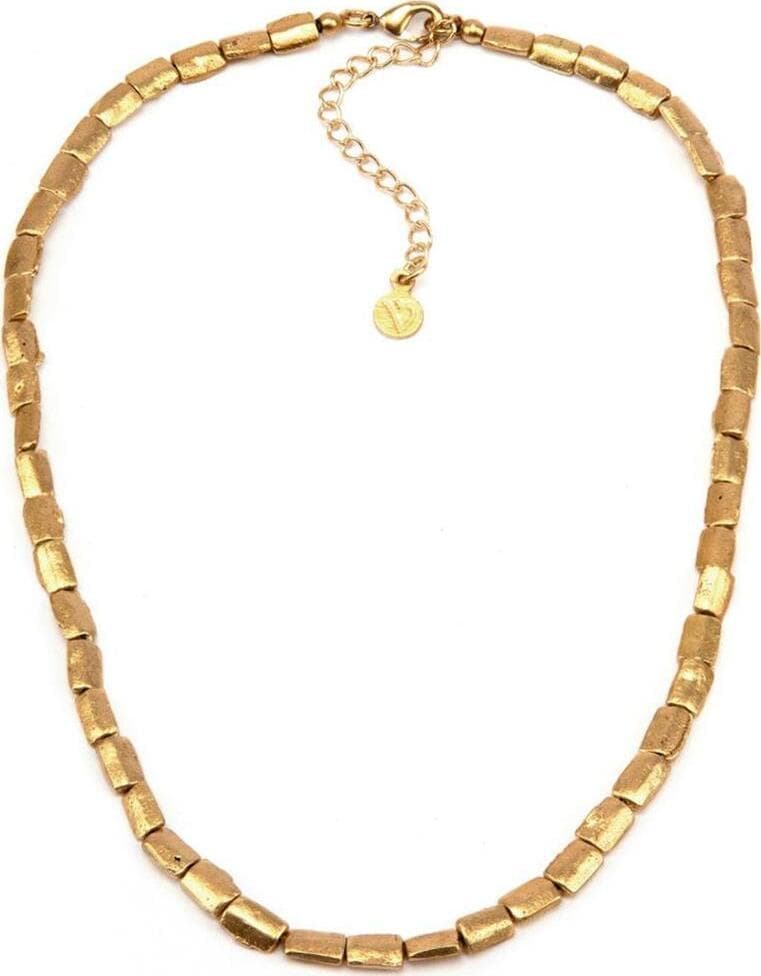 VESTOPAZZO--COLLANA-MINI-RETTANGOLI