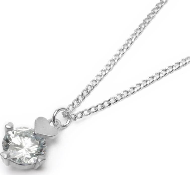 VESTOPAZZO--COLLANA-PUNTO-LUCE-CUORE