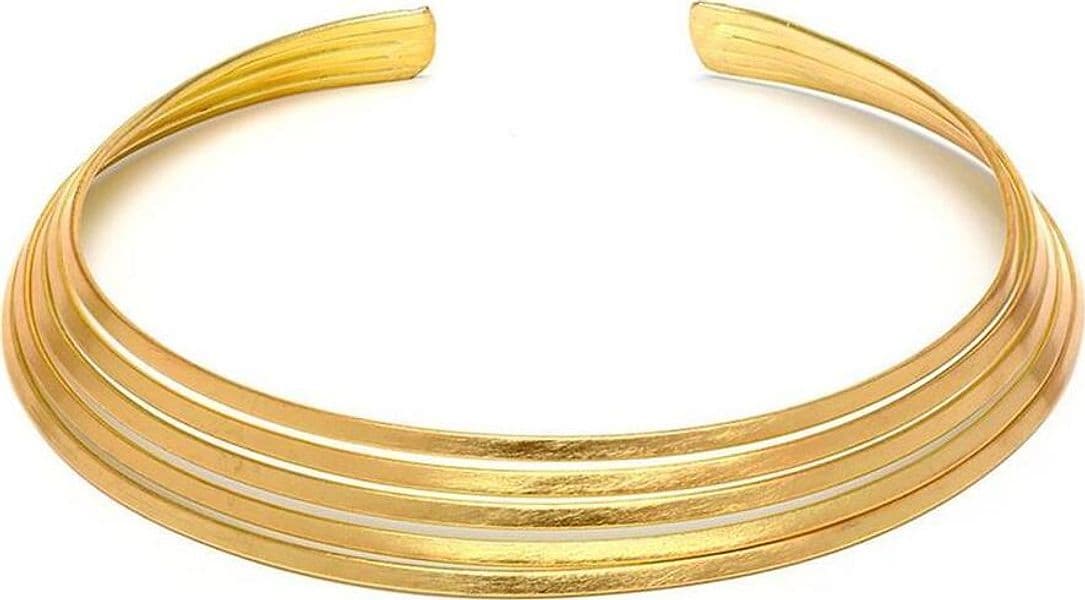 VESTOPAZZO--GIROCOLLO-5-LINEE
