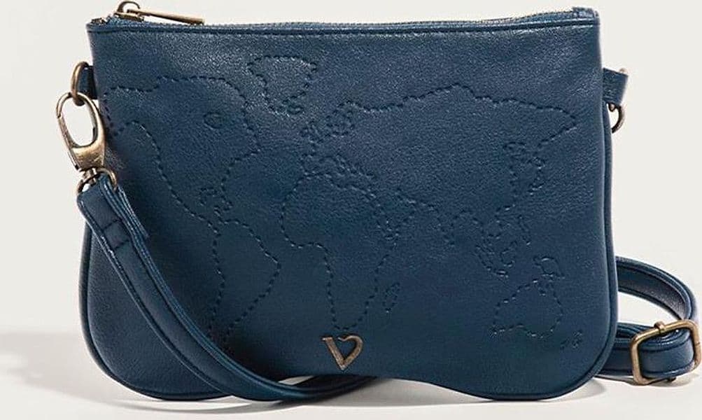 VESTOPAZZO--POCHETTE-ASIA-BLU
