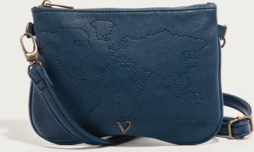 VESTOPAZZO--POCHETTE-ASIA-BLU