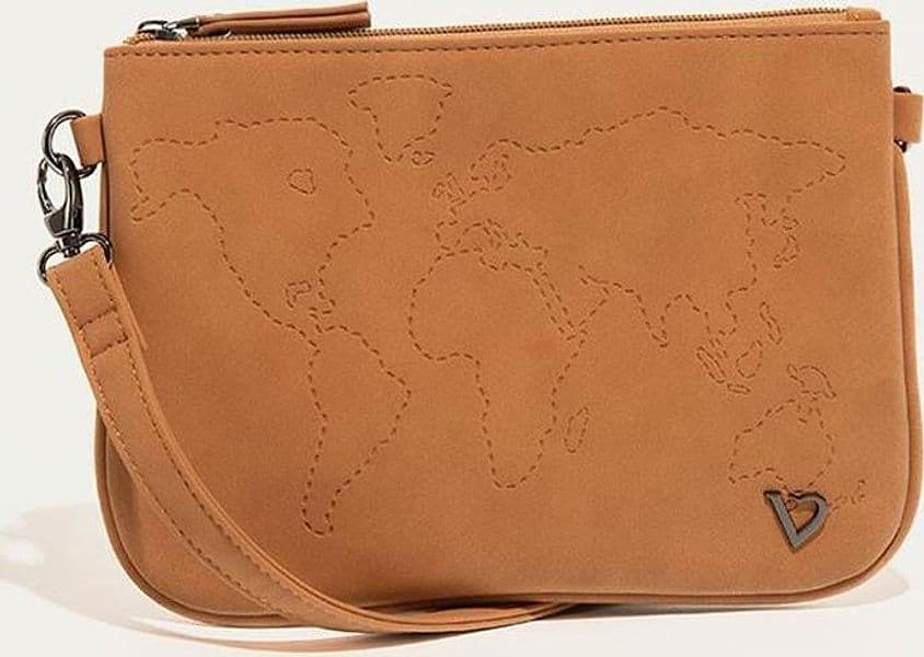 VESTOPAZZO--POCHETTE-LAKE-OCRA