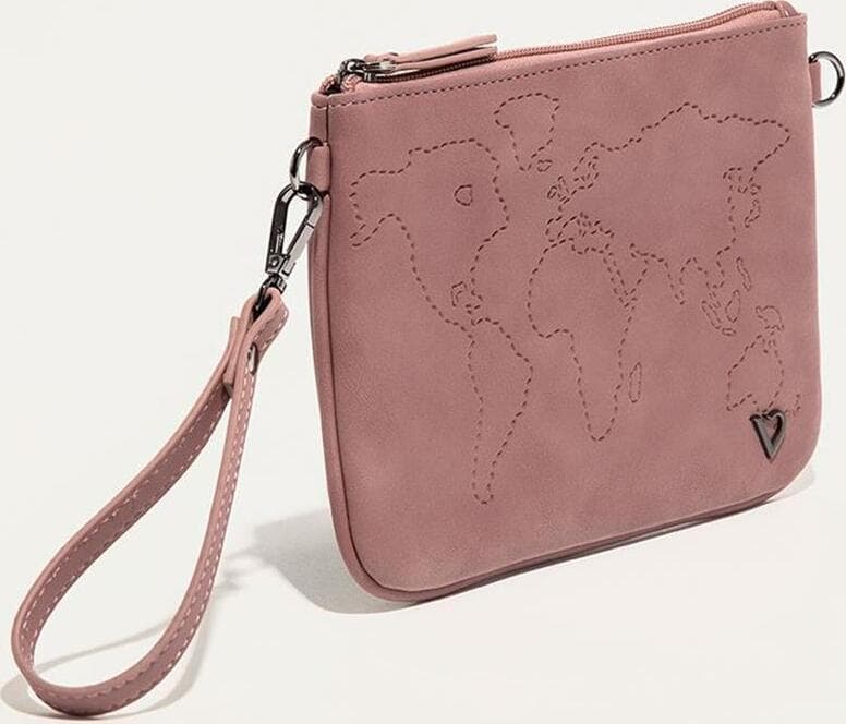 VESTOPAZZO--POCHETTE-LAKE-ROSA