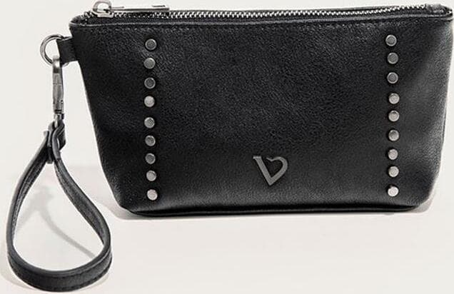 VESTOPAZZO--POCHETTE-NEW-YORK-NERA