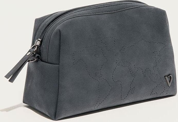 VESTOPAZZO--POCHETTE-OCEAN-GRIGIO