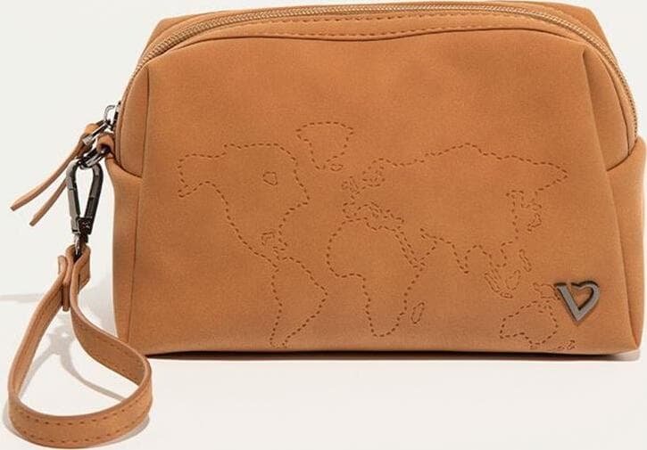 VESTOPAZZO--POCHETTE-OCEAN-OCRA