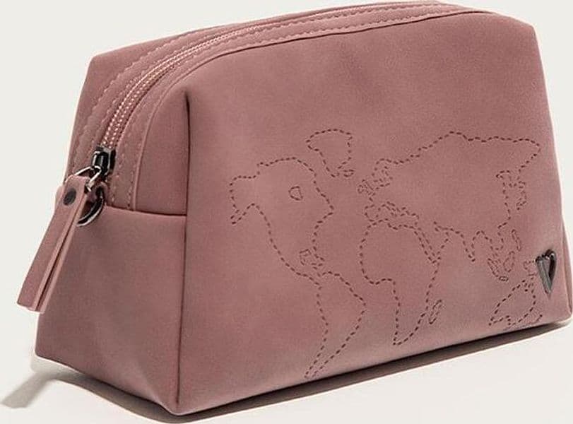 VESTOPAZZO--POCHETTE-OCEAN-ROSA