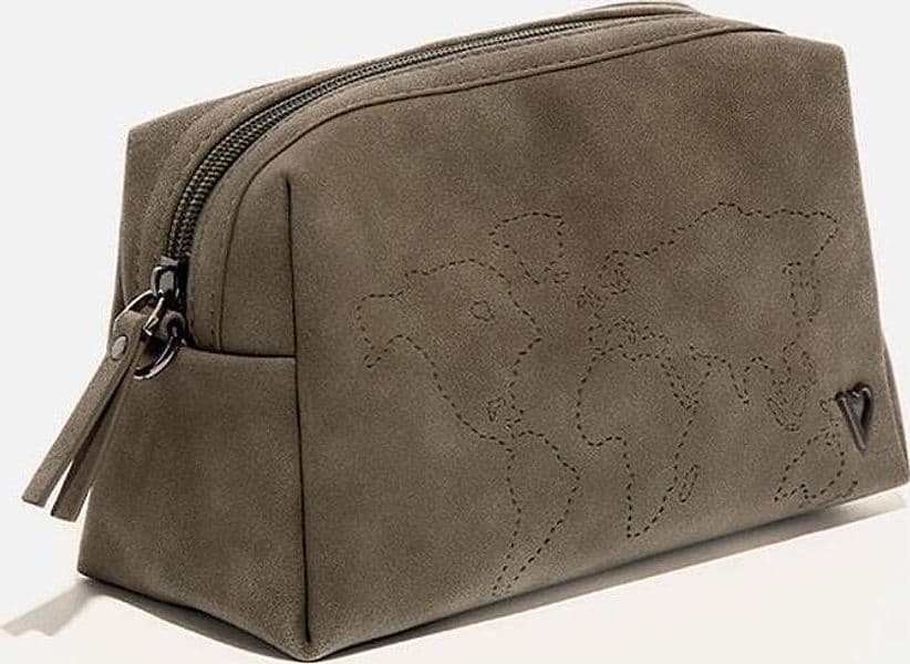 VESTOPAZZO--POCHETTE-OCEAN-VERDE