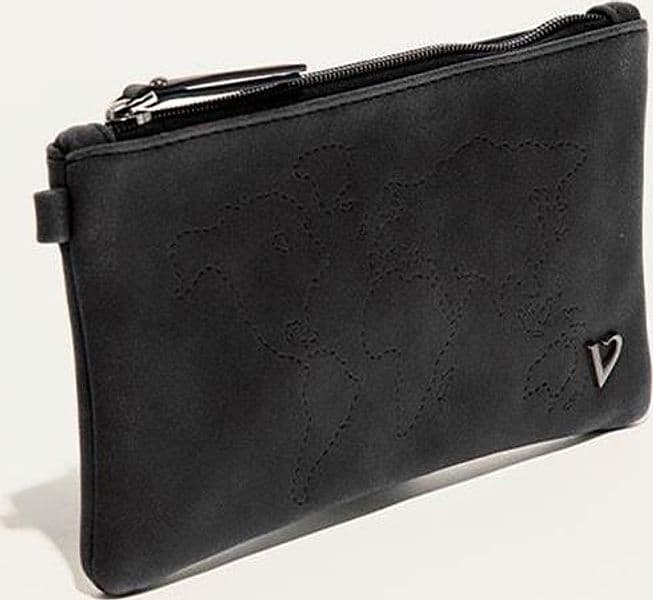 VESTOPAZZO--POCHETTE-RIVER-ANTRACITE