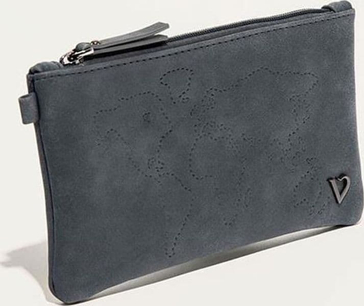 VESTOPAZZO--POCHETTE-RIVER-GRIGIO