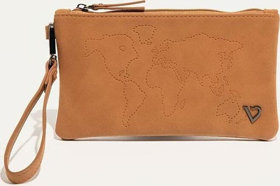 VESTOPAZZO--POCHETTE-RIVER-OCRA