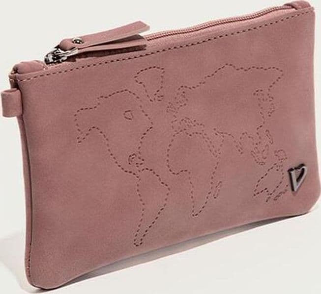 VESTOPAZZO--POCHETTE-RIVER-ROSA