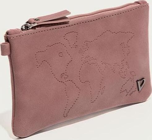 VESTOPAZZO--POCHETTE-RIVER-ROSA