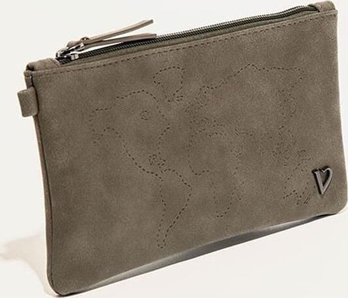 VESTOPAZZO--POCHETTE-RIVER-VERDE