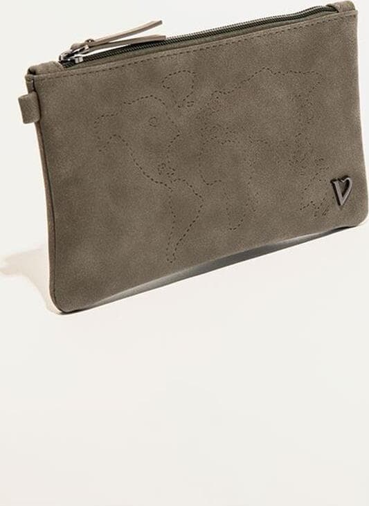 VESTOPAZZO--POCHETTE-RIVER-VERDE